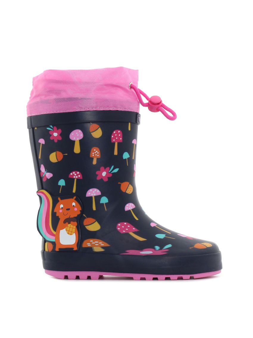 Wink Silva  BD42152-GY