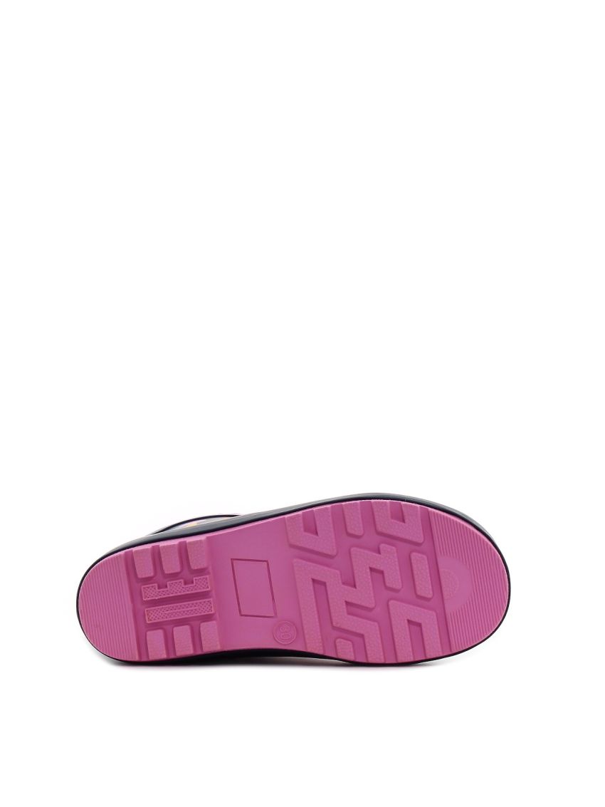 Wink Silva  BD42152-GY