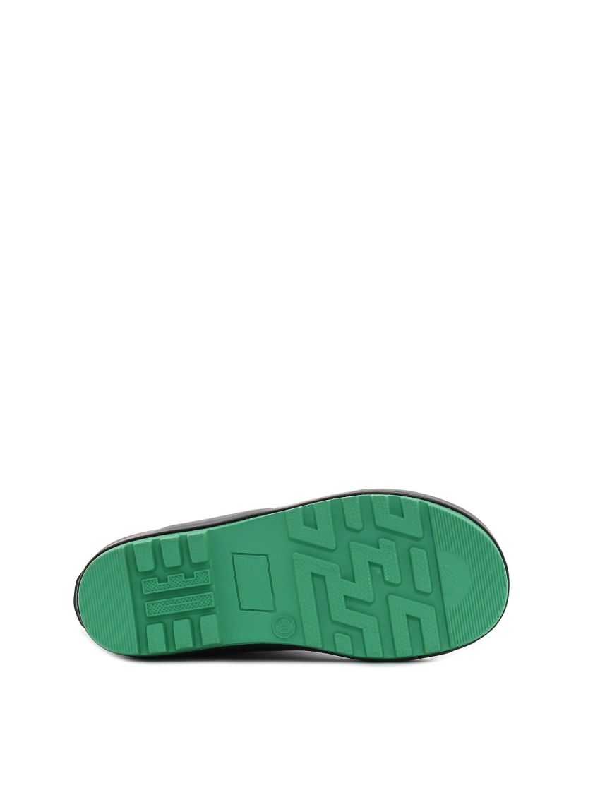 Wink Dinos  BD42153-B