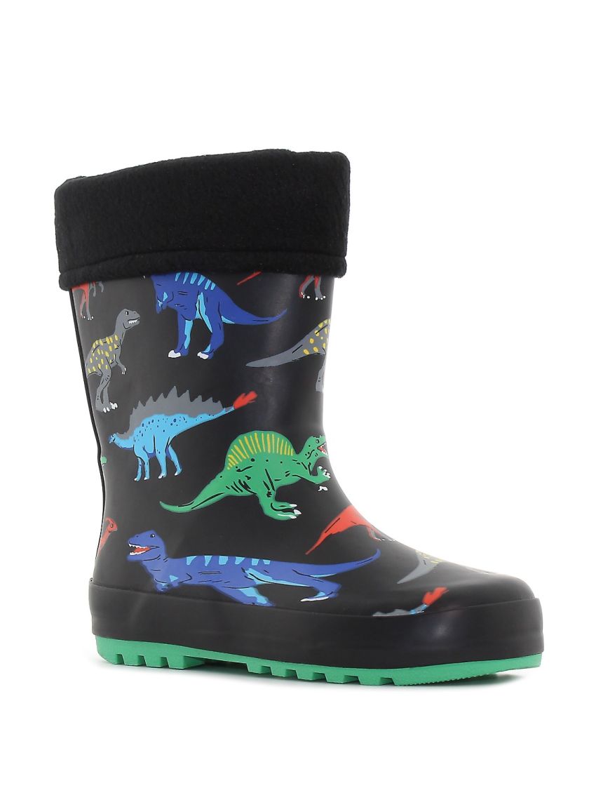 Wink Dinos  BD42153-GY