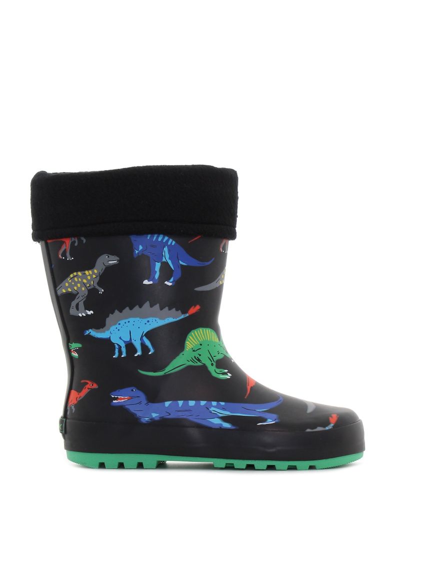 Wink Dinos  BD42153-GY