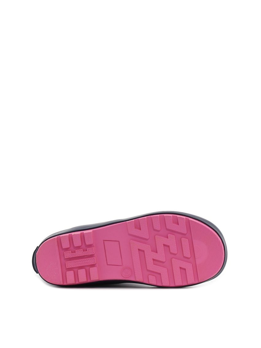 Wink Corda  BD42154-B