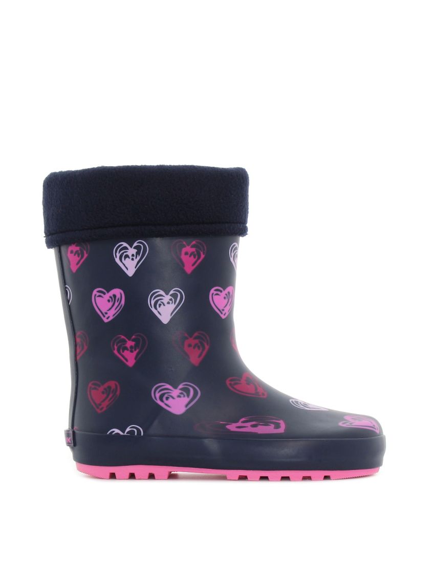 Wink Corda  BD42154-GY