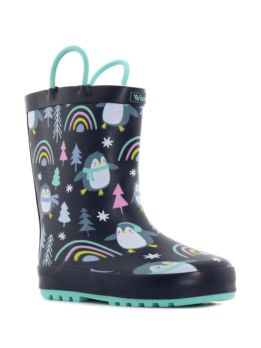 Wink Arctic  BD42159-B