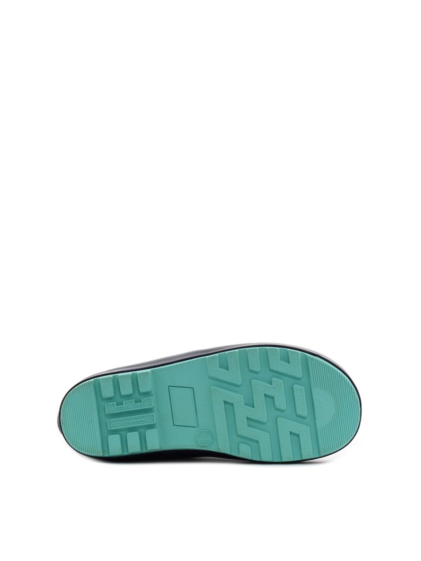 Wink Arctic  BD42159-B