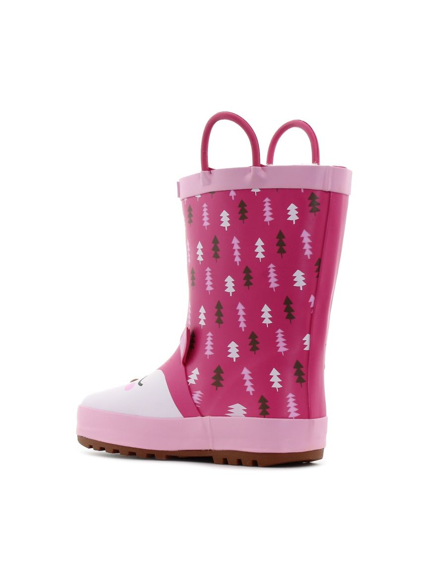 Wink Vulpio  BD42161-GY