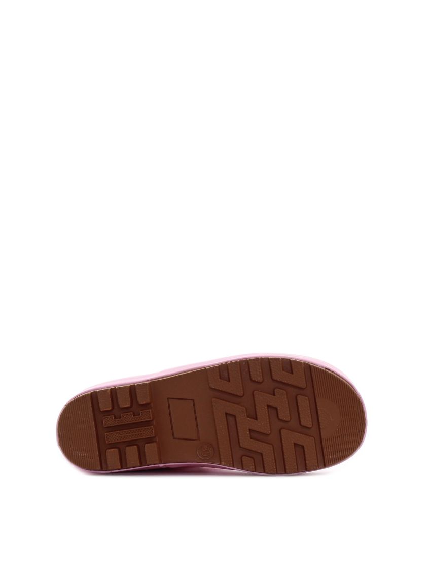 Wink Vulpio  BD42161-GY