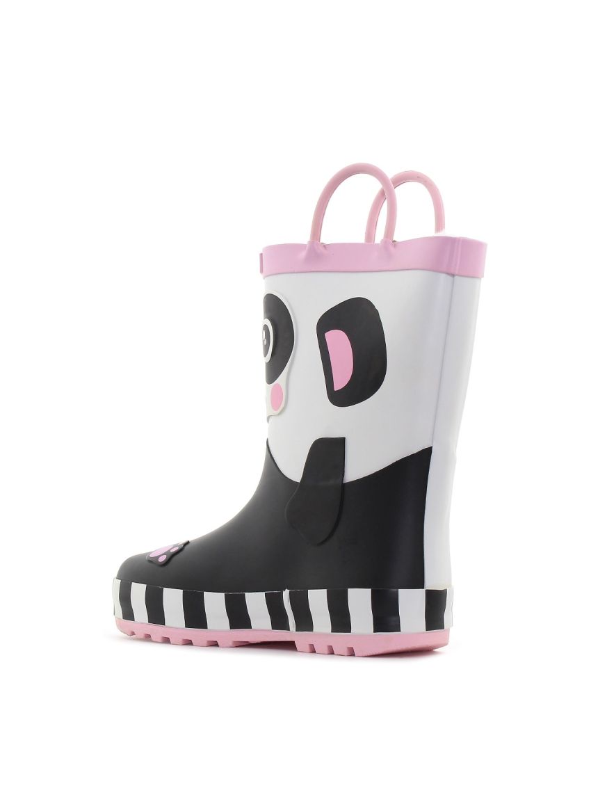 Wink Panda  BD42162-B