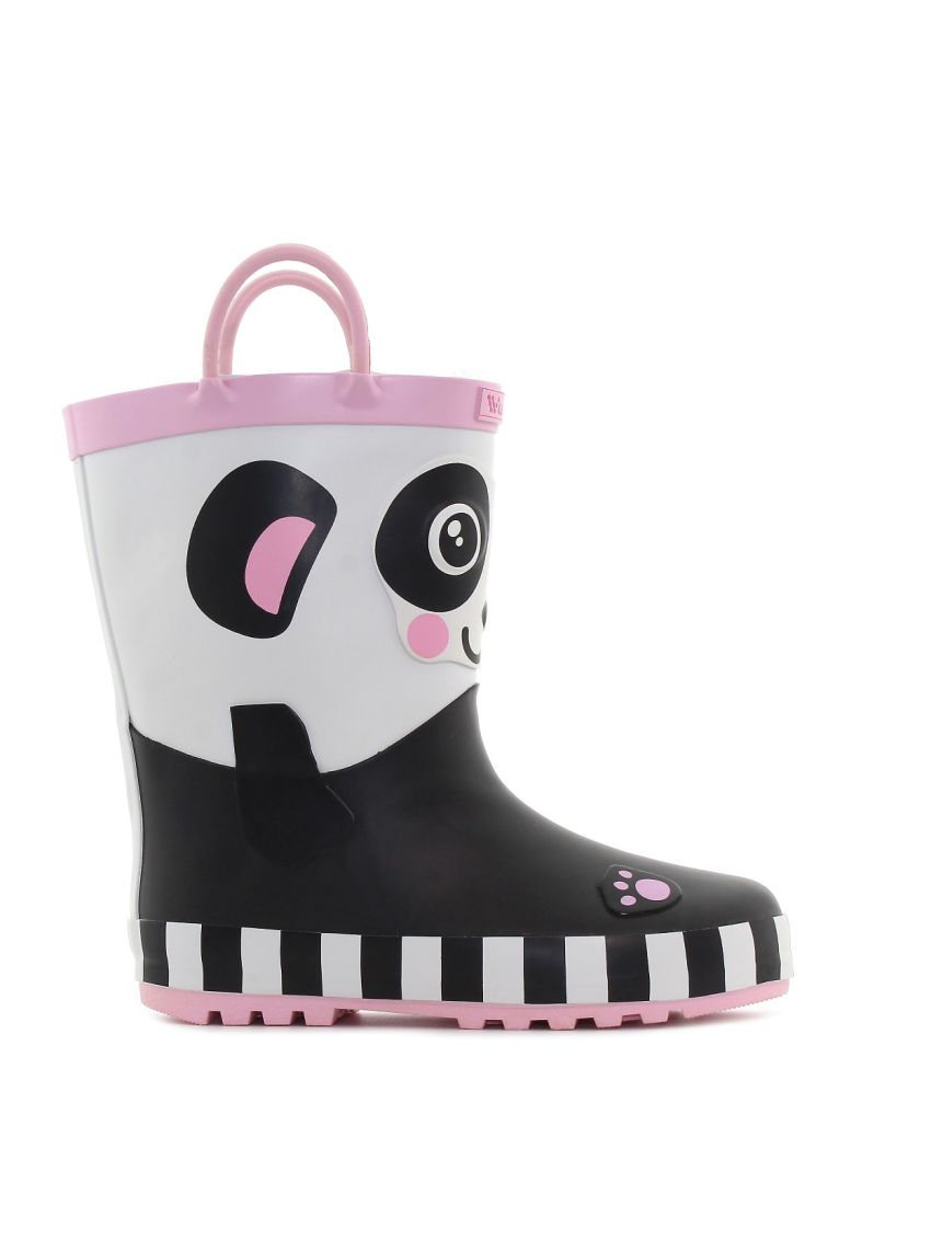 Wink Panda  BD42162-B