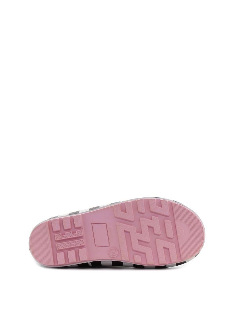 Wink Panda  BD42162-B