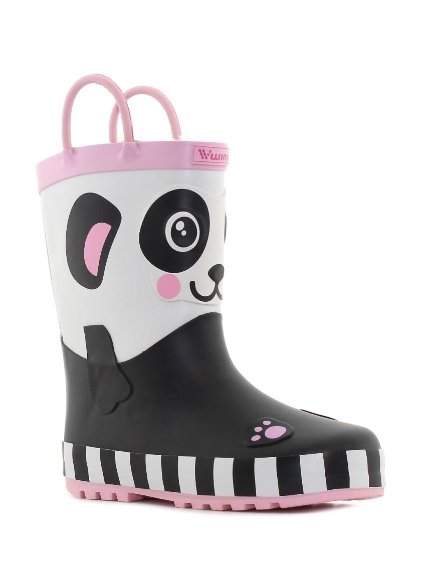 Wink Panda  BD42162-GY