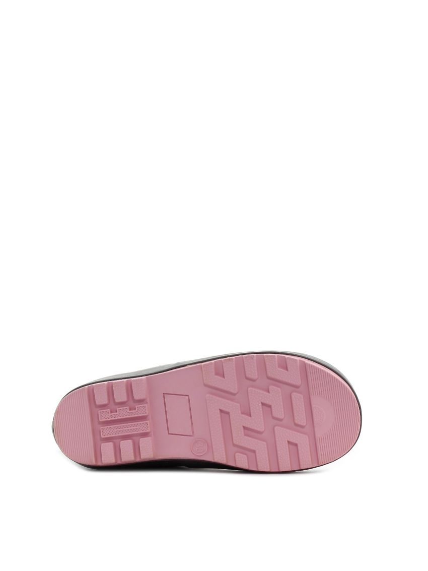 Wink Catta  BD42163-GY