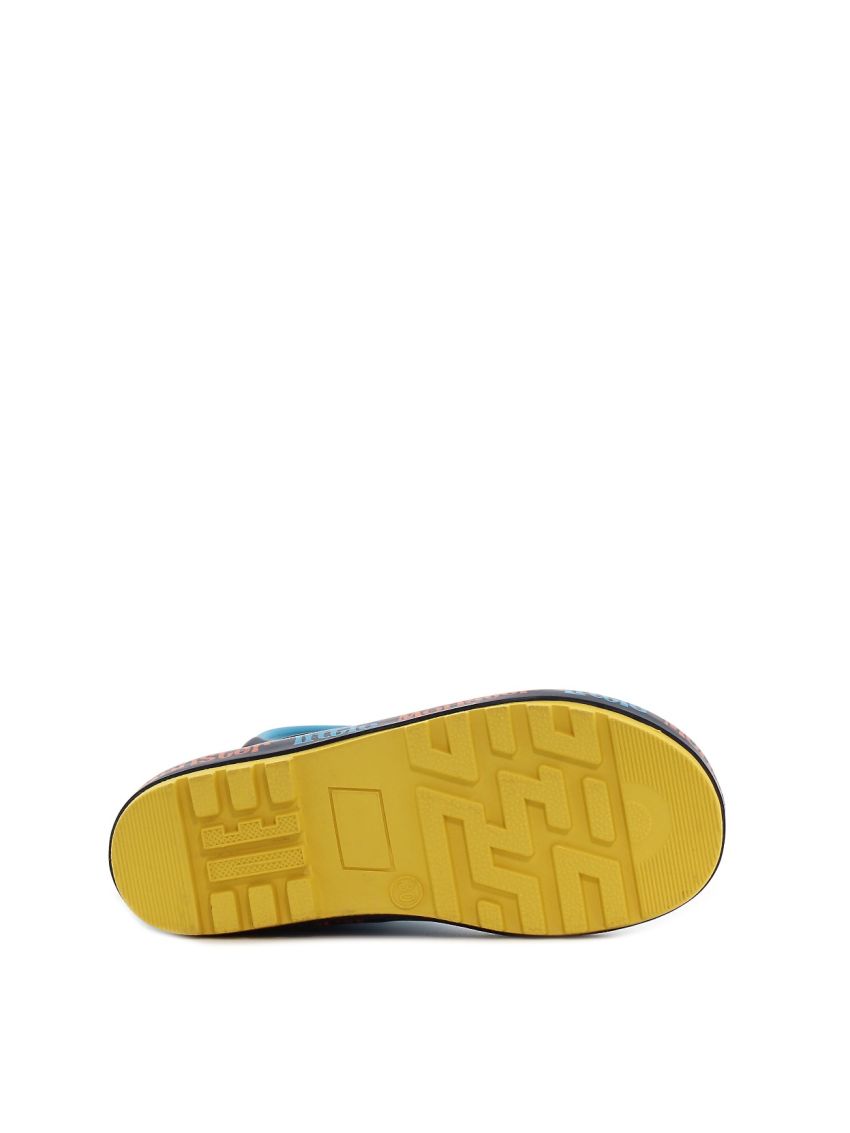 Wink Monster  BD42165-B