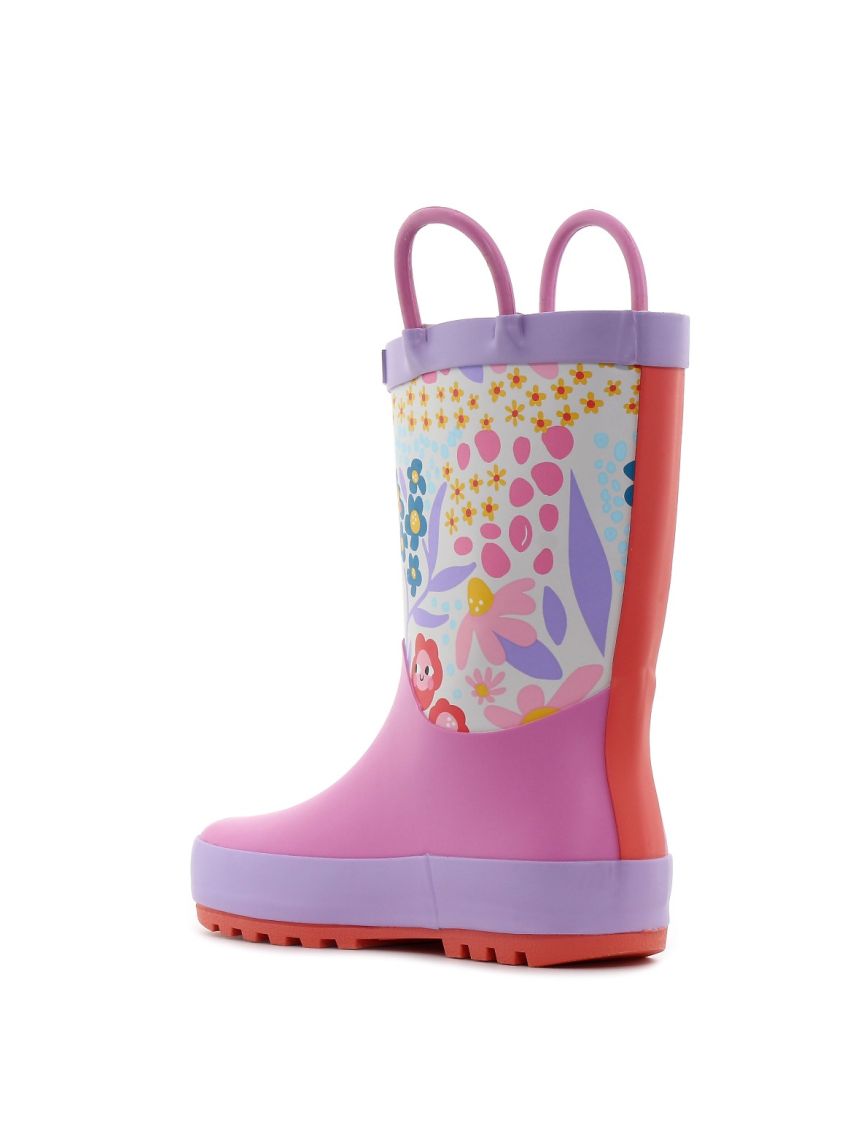 Wink Aqqo Flowers  BD51171-B