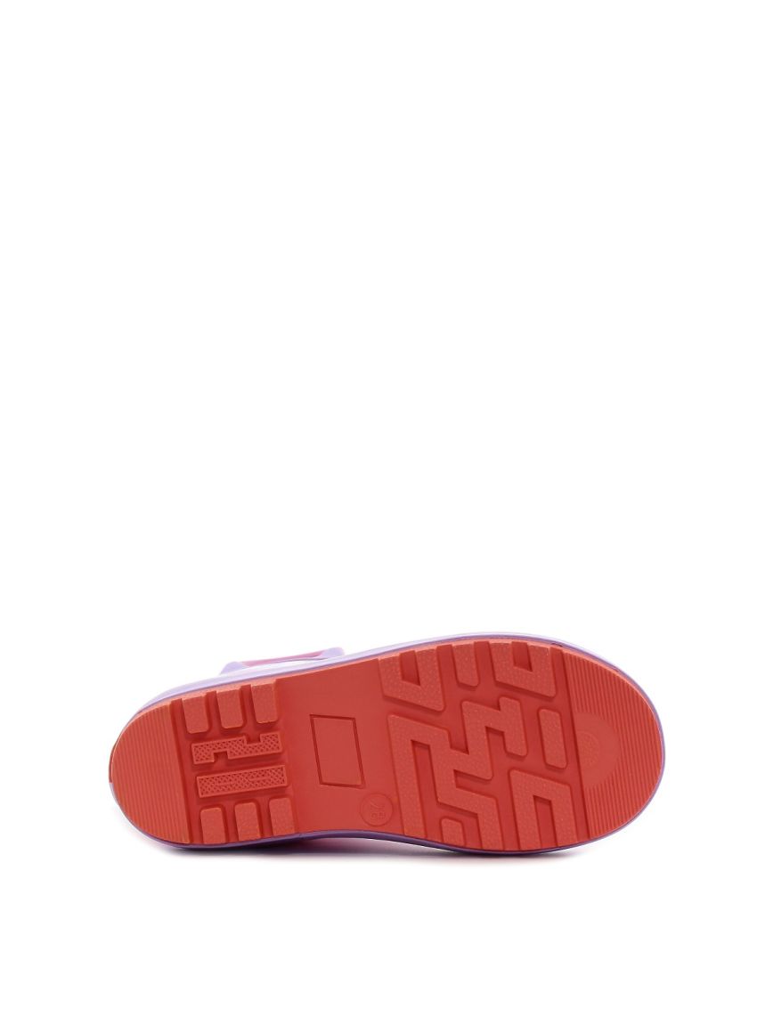 Wink Aqqo Flowers  BD51171-B