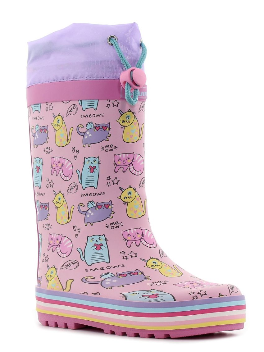 Wink Aqqo Meow  BD51172-B