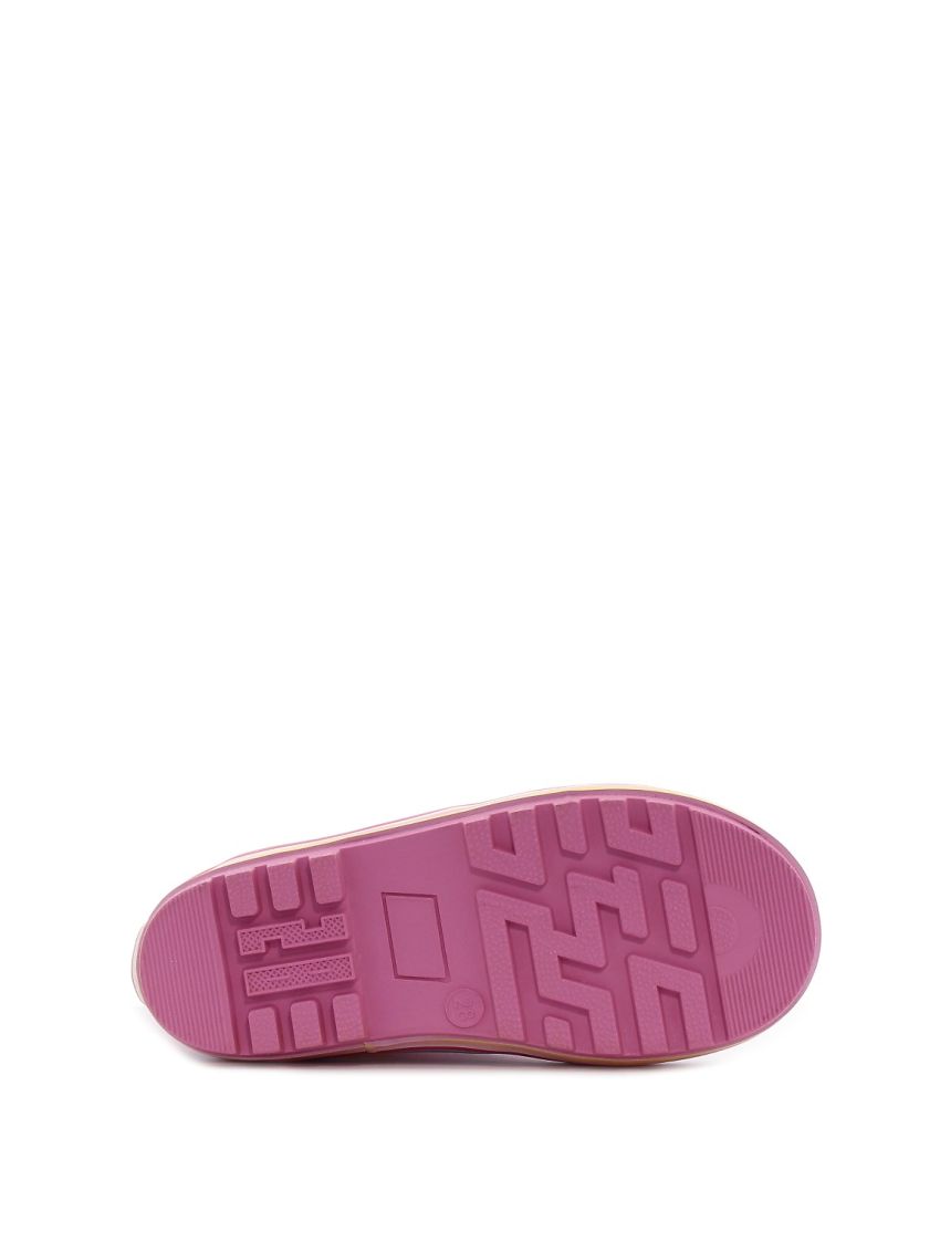 Wink Aqqo Meow  BD51172-B