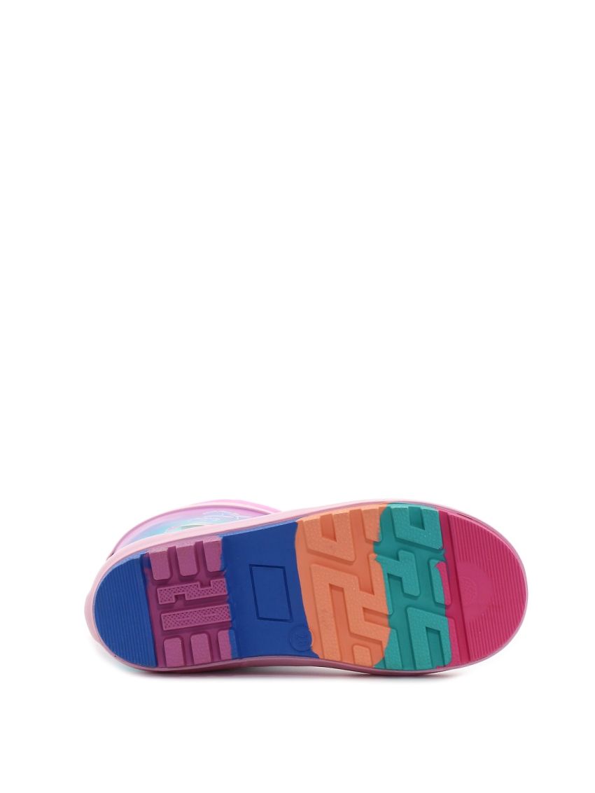 Wink Aqqo Unicorn  BD51173-B