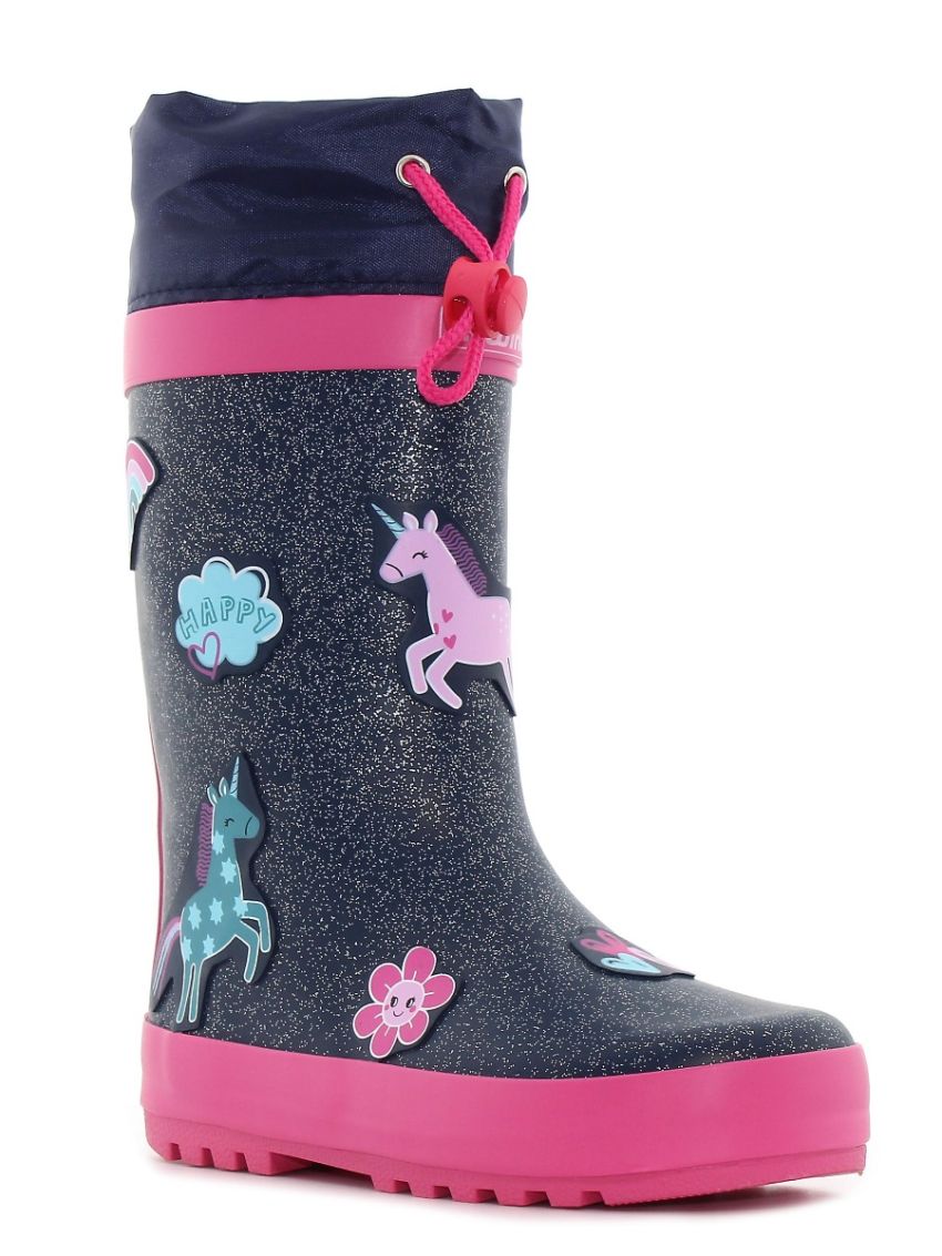 Wink Aqqo Happy  BD51174-B