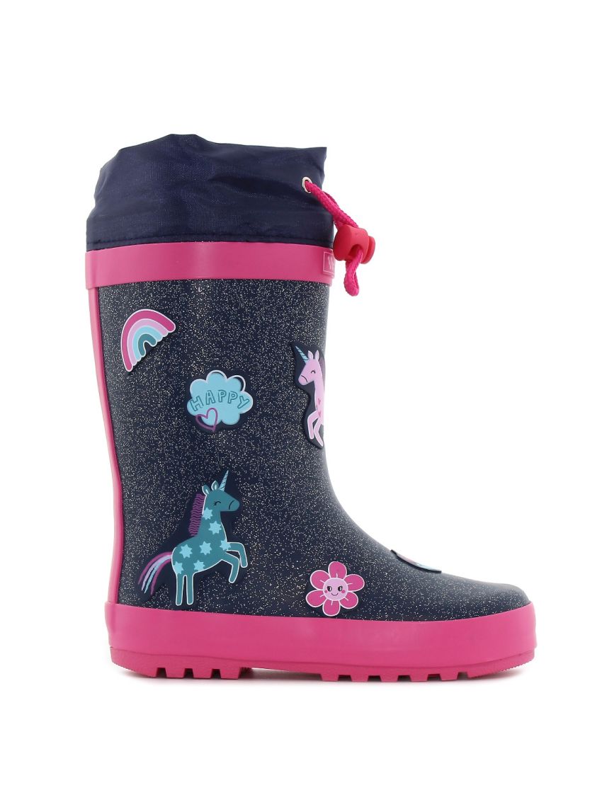 Wink Aqqo Happy  BD51174-B