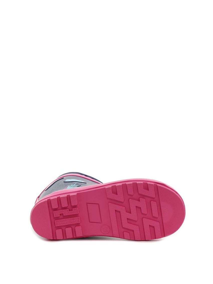 Wink Aqqo Happy  BD51174-B