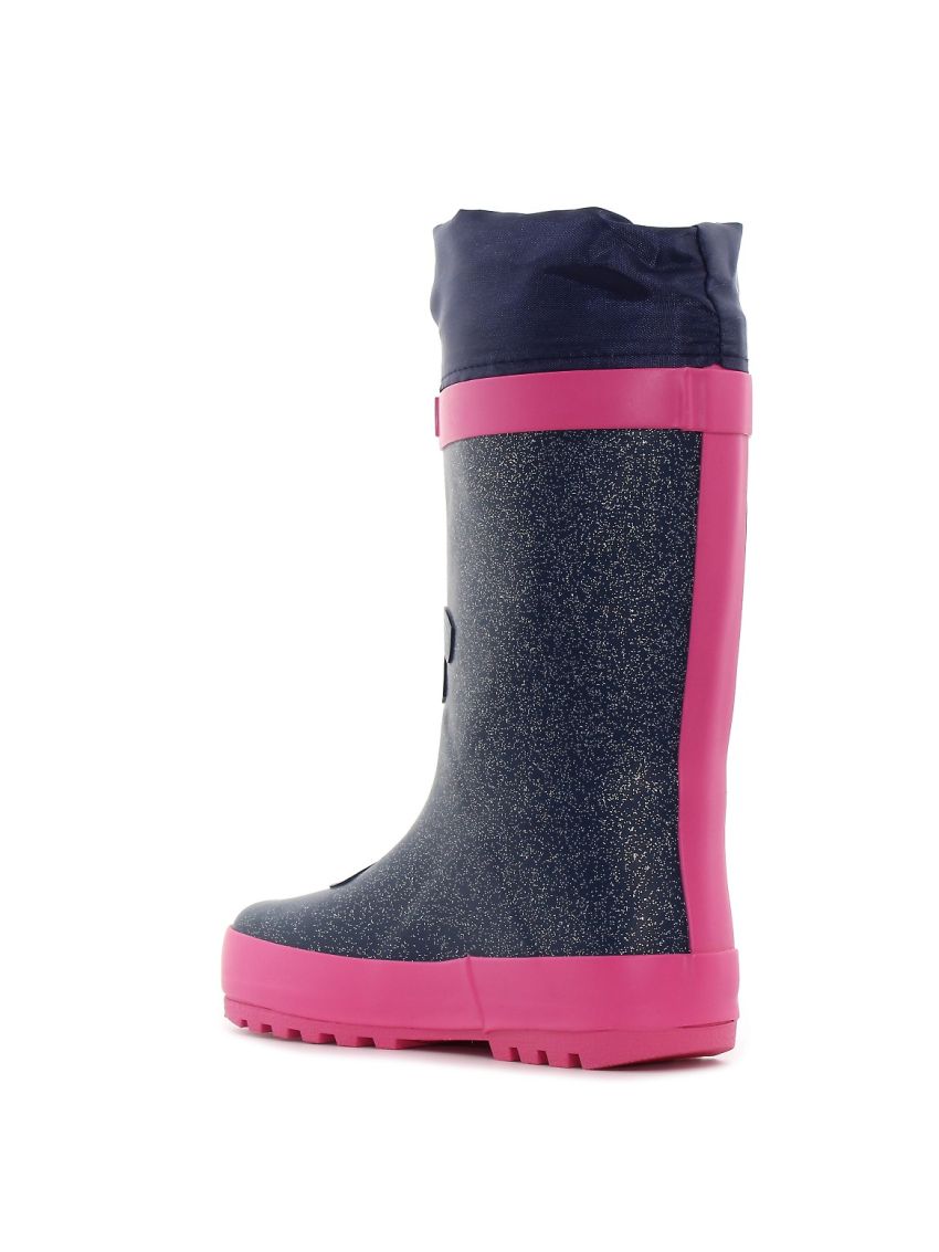 Wink Aqqo Happy  BD51174-GY