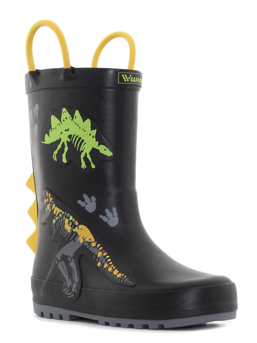 Wink Aqqo Fossil  BD51175-B