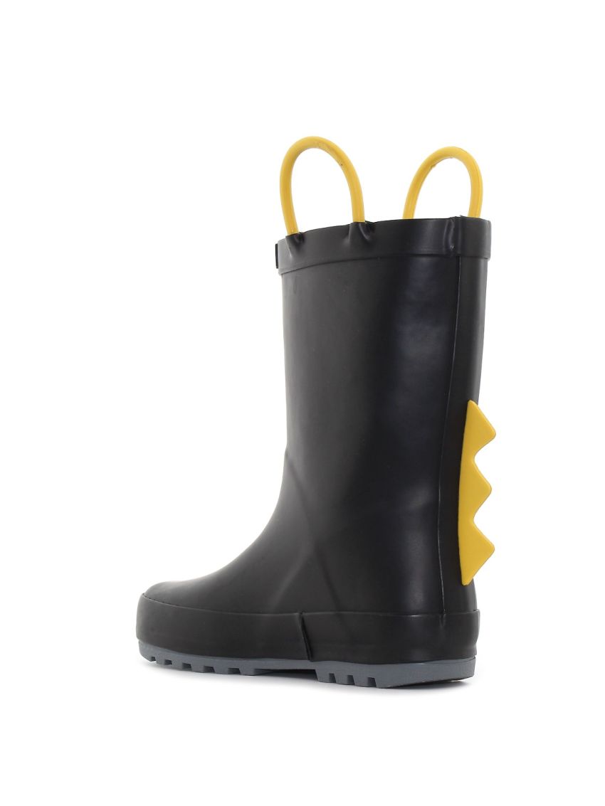 Wink Aqqo Fossil  BD51175-B