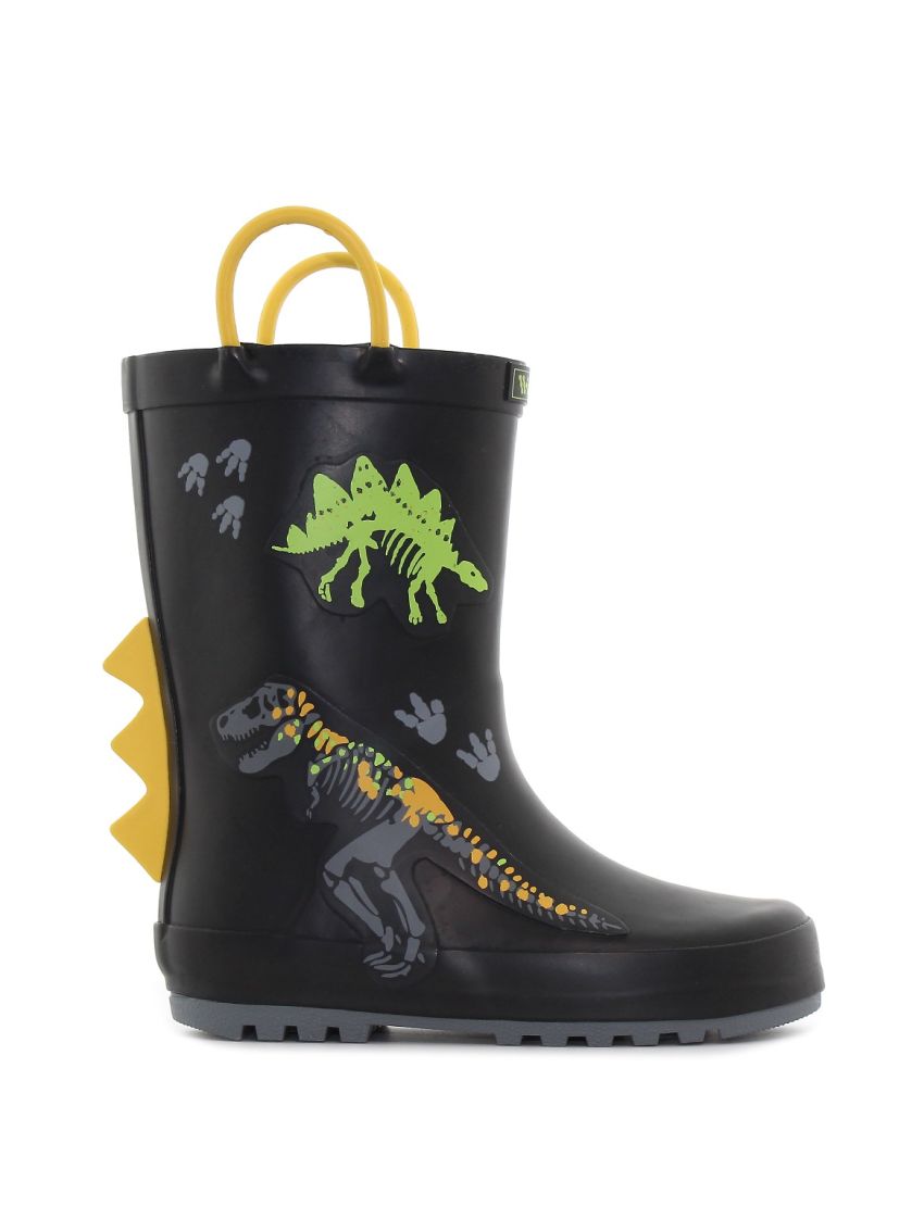 Wink Aqqo Fossil  BD51175-B