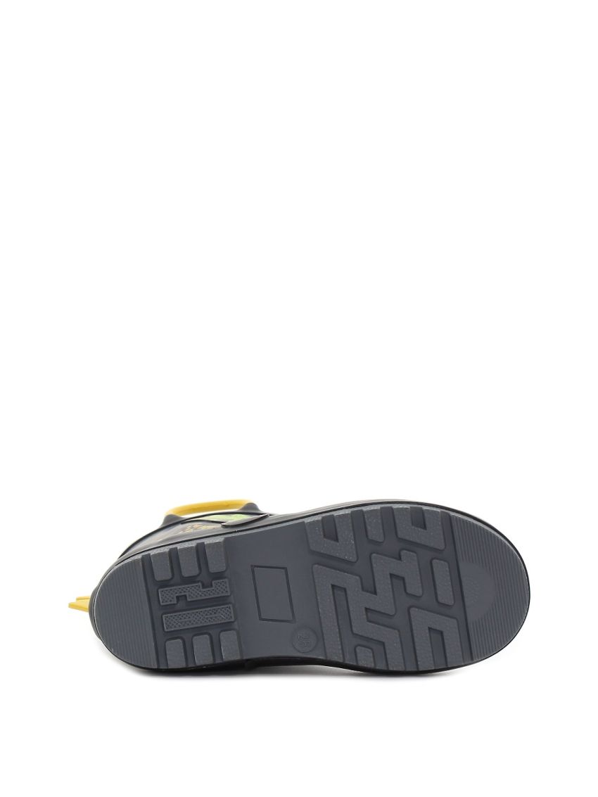 Wink Aqqo Fossil  BD51175-B