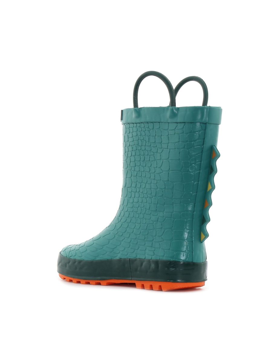 Wink Aqqo Aligator  BD51176-B