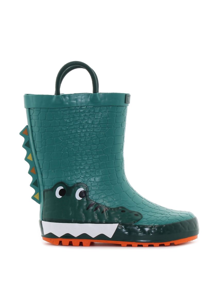 Wink Aqqo Aligator  BD51176-B