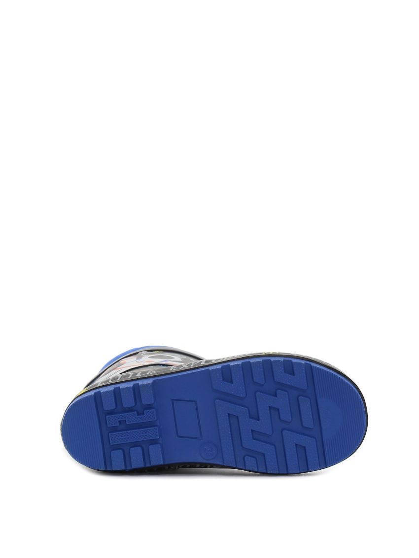 Wink Aqqo Little Explorer  BD51177-B