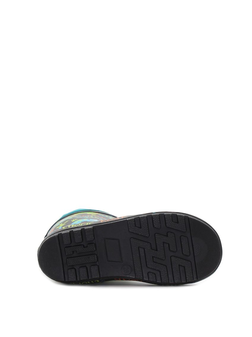 Wink Aqqo Dinos  BD51178-GY