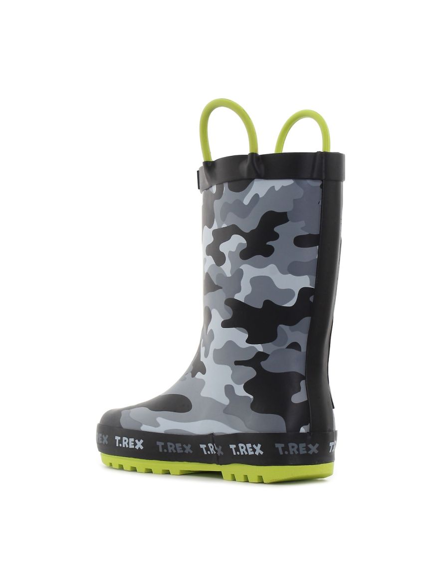 Wink Aqqo Trex  BD51179-B