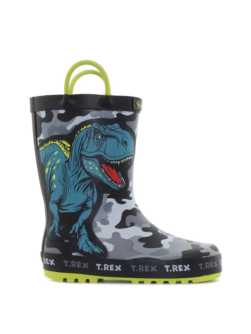 Wink Aqqo Trex  BD51179-B