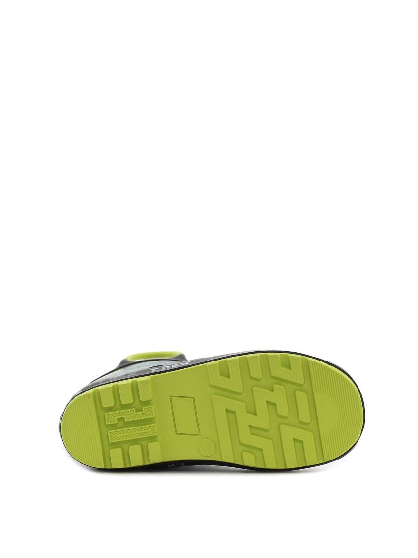 Wink Aqqo Trex  BD51179-B