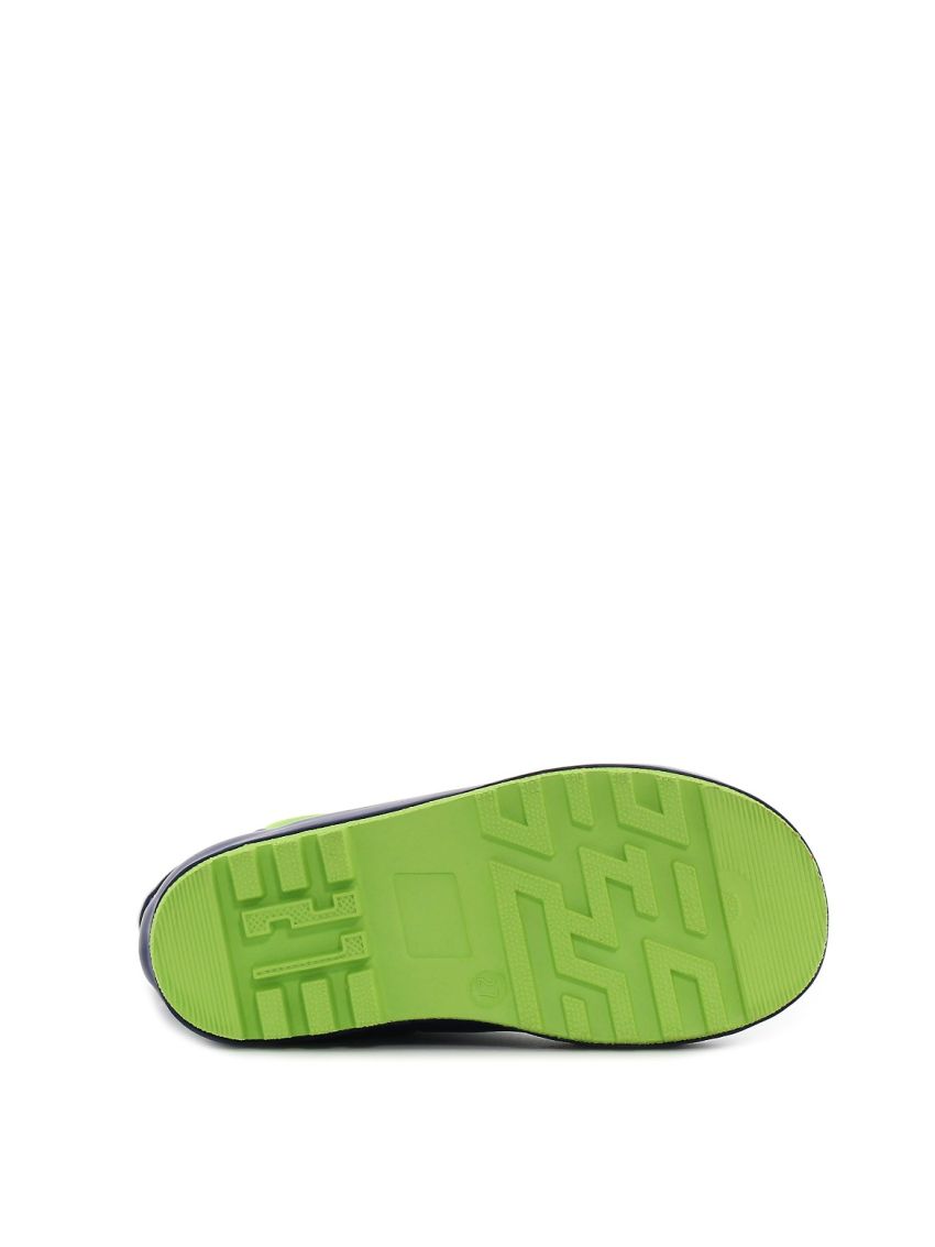 Wink Aqqo Prehistoric  BD51222-B