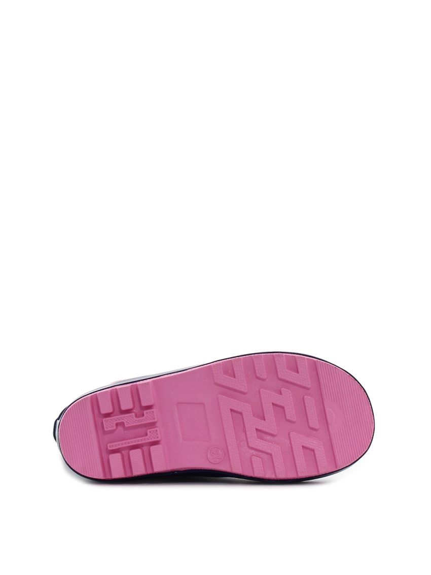 Wink Aqqo Rainbow  BD51223-B