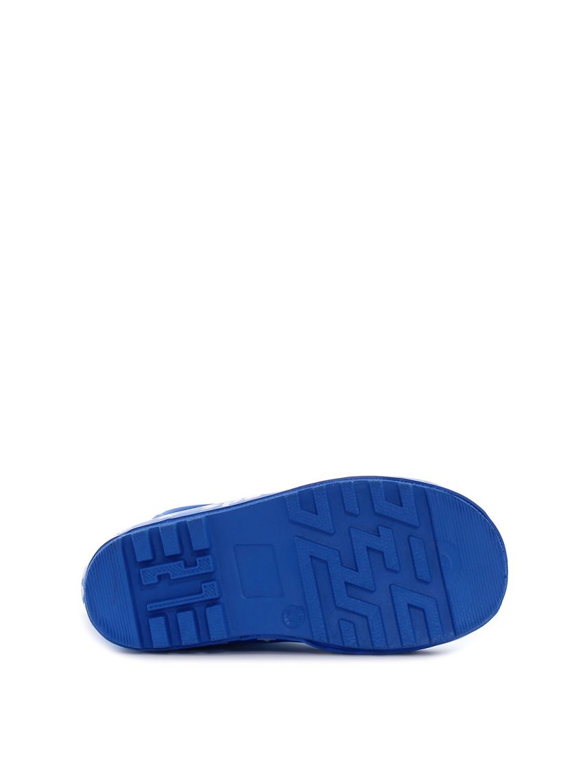 Wink Aqqo Space Traveler  BD51224-B