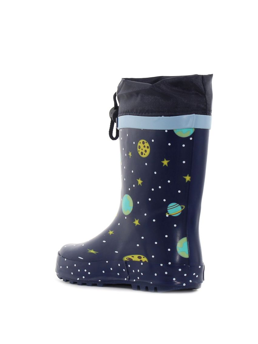 Wink Aqqo Starship  BD51226-B