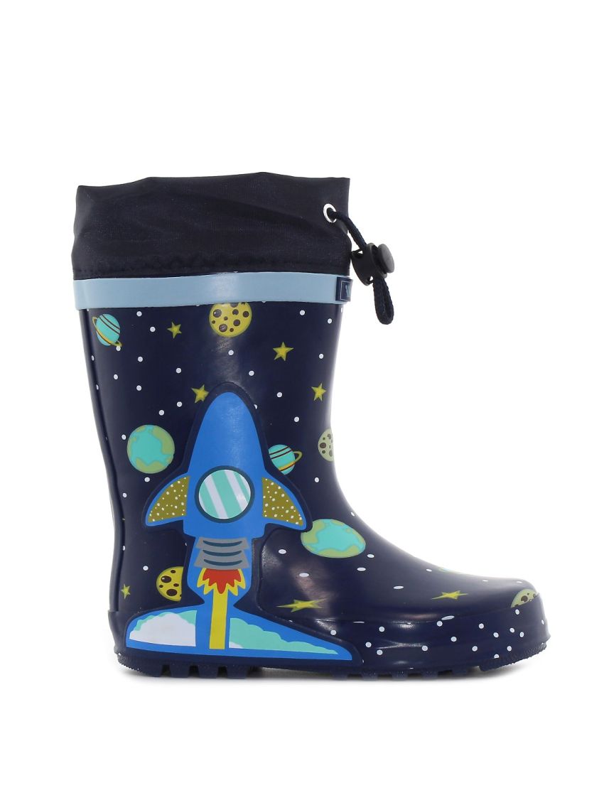 Wink Aqqo Starship  BD51226-B