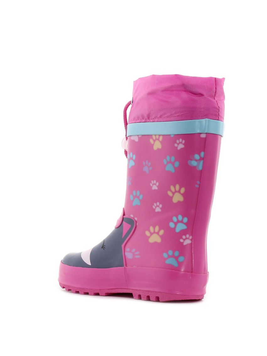 Wink Aqqo Paws  BD51227-B