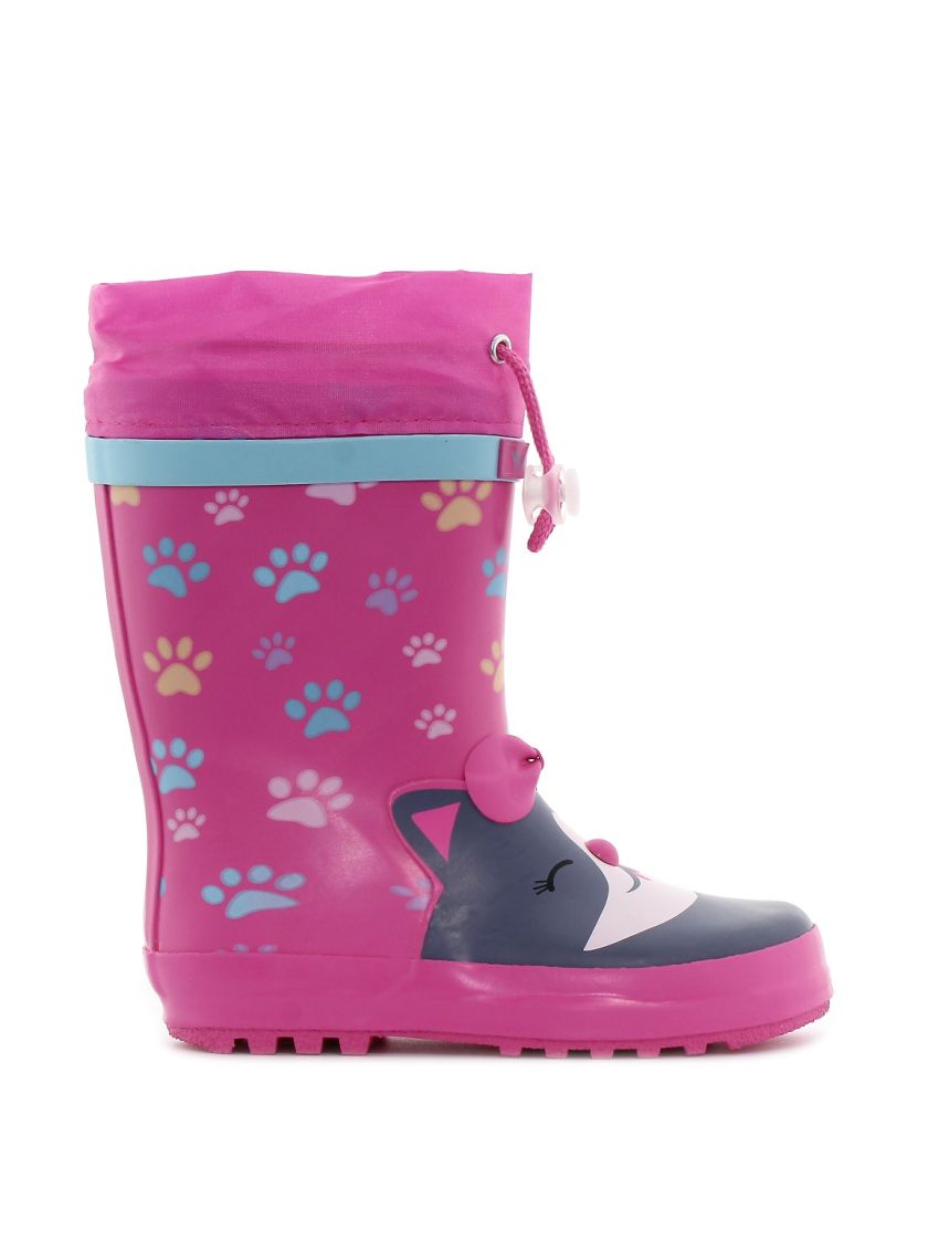 Wink Aqqo Paws  BD51227-B