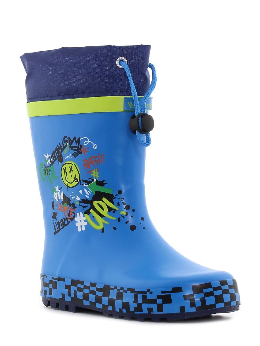 Wink Aqqo Street  BD51228-B