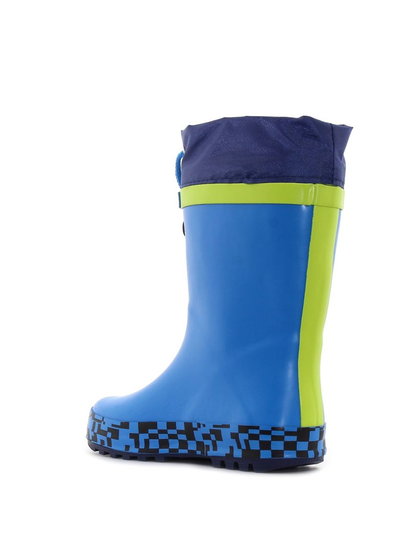 Wink Aqqo Street  BD51228-B