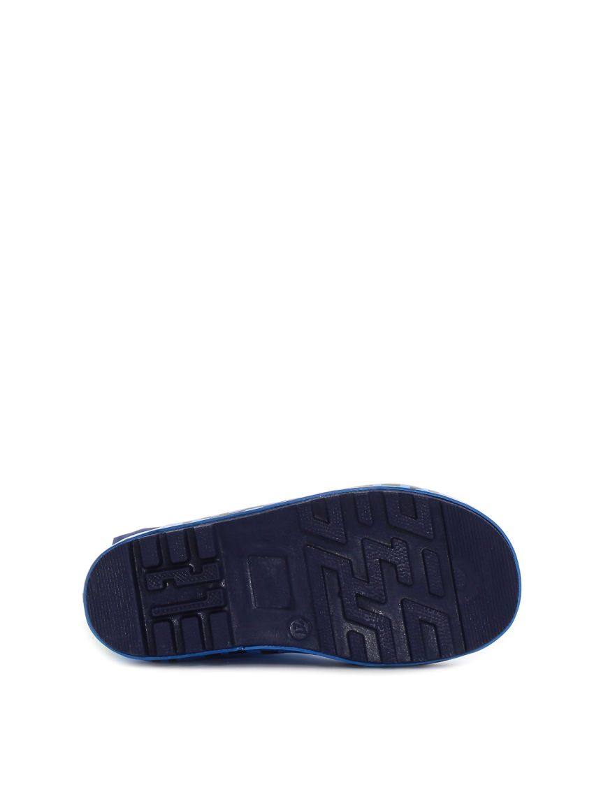 Wink Aqqo Street  BD51228-B