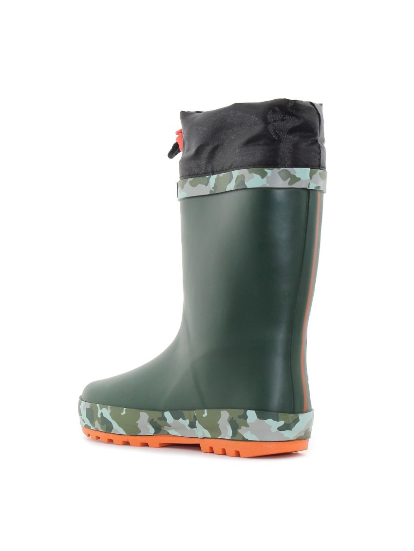 Wink Aqqo T Rex  BD52011-B