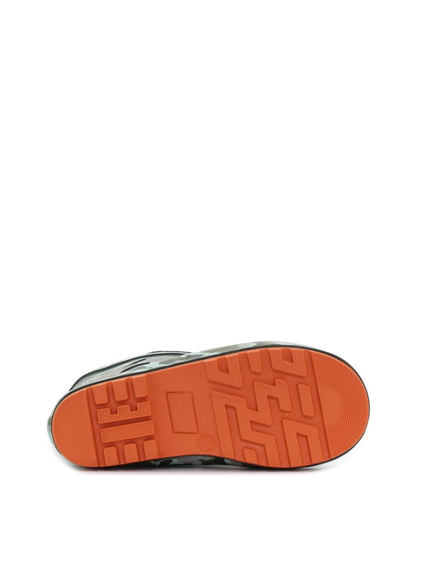 Wink Aqqo T Rex  BD52011-GY