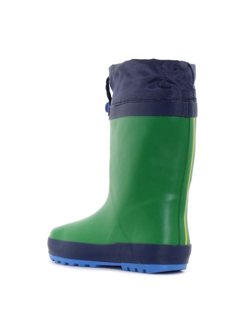 Wink Aqqo Skate  BD52012-B